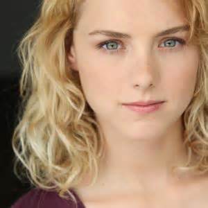 karen jackson actress|Laura Slade Wiggins (aka Karen Maguire on。